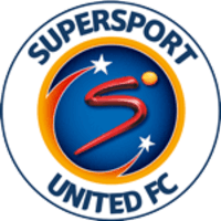SuperSport United icon