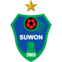 Suwon icon