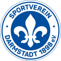 SV Darmstadt 98 icon