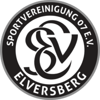 SV Elversberg icon