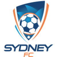 Sydney FC icon