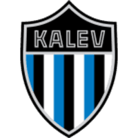 Tallinna Kalev icon