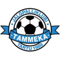 Tammeka icon
