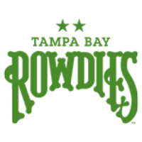 Tampa Bay Rowdies icon