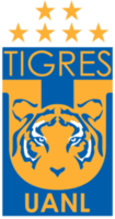 Tigres UANL icon