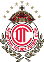 Toluca icon