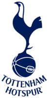 Tottenham Hotspur icon