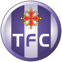 Toulouse icon