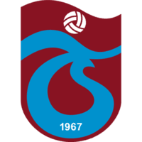 Trabzonspor icon