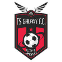TS Galaxy icon