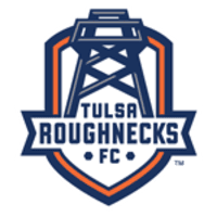 Tulsa Roughnecks icon