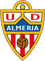 UD Almeria icon