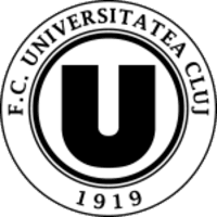 Universitatea Cluj icon