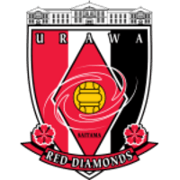 Urawa Reds icon