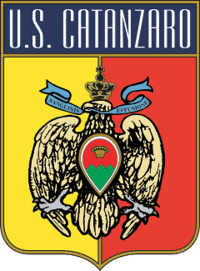 US Catanzaro icon