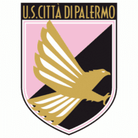 US Palermo icon