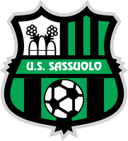 US Sassuolo icon
