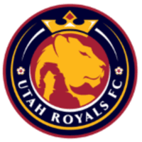 Utah Royals icon