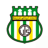 UTS Rabat icon