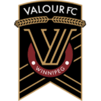Valour FC icon