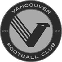 Vancouver FC icon