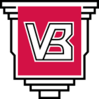 Vejle BK icon