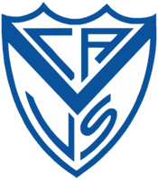 Velez Sarsfield icon