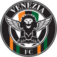 Venezia icon