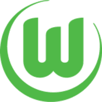 VFL Wolfsburg Frauen icon