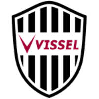 Vissel Kobe icon
