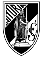 Vitoria Guimaraes icon