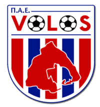 Volos NFC icon