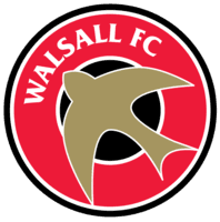Walsall FC icon