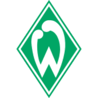 Werder Bremen Frauen icon