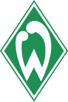 Werder Bremen icon
