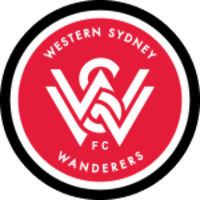 Western Sydney Wanderers icon