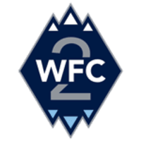 Whitecaps II icon