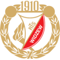 Widzew d icon