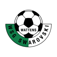 WSG Wattens icon