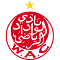 Wydad Casablanca icon
