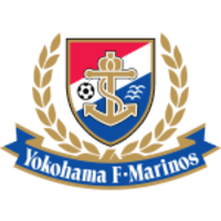 Yokohama F. Marinos icon