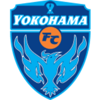 Yokohama icon