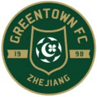Zhejiang FC icon