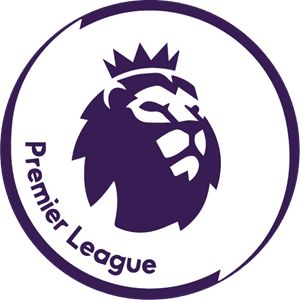 Premier League icon