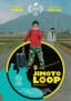 Jimoto Loop