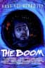 The Boom