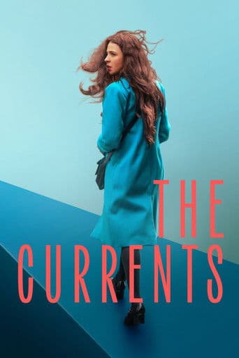 The Currents icon