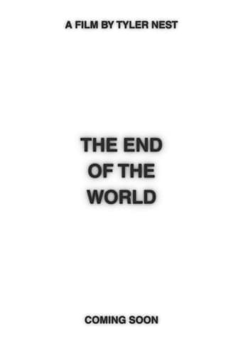 The End of the World icon