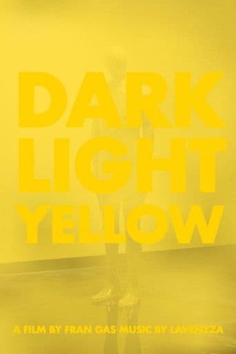 Dark Light Yellow icon