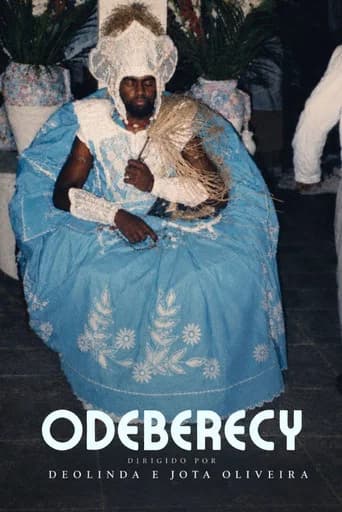 Odeberecy icon